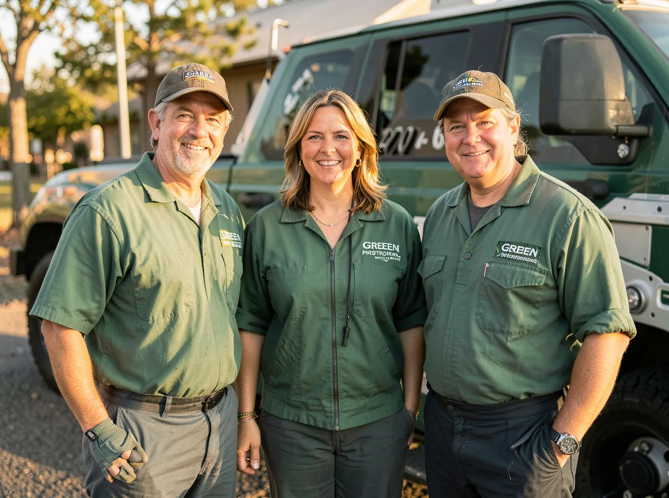 Water Damage Restoration company in Dayhoit, KY